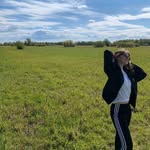 Mitchell Parsons - @mitchellparsons786 - Instagram