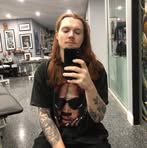 Mitchell Parsons - Facebook