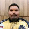 Mitchellparsons_ - @mitchellparsons_ - TikTok