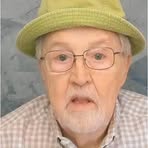 Micheal Barton - Facebook