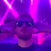 Mitchell Parton - @mitchellparton - TikTok