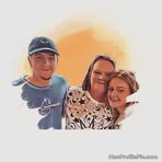 Mitchell Parton - Facebook