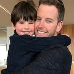 Mitchell Parton - @partonmitchell - Instagram