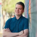Mitchell Parton - @mitchellparton - Instagram