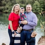 mitchell_parton - @mitchell_parton - Instagram