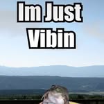 Privvvv__ - @mitchellparton10 - Instagram