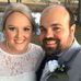 James Mitchell Pate - Facebook