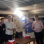 Mitch - @mitchell_paterson12 - Instagram