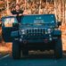Mitchell Pate - Facebook