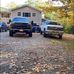 Mitchell Pate - Facebook