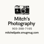 Mitchell Pate - @mitchsphotography_88 - Instagram