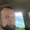 Mitchell Pate - @mitchell.pate1 - TikTok