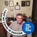 Mitchell Pate - Facebook