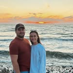 Mitchell Pate - @mitchellpate00 - Instagram