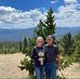 Mitchell Pate - Facebook