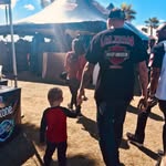 Mitchell Pate - @motormount_ap_customs - Instagram