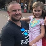 Mitchell Pate - @mpate1230 - Instagram