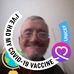 Mitchell Pate - Facebook
