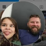 Mitchell pate Jr. - @jr.mitchellpate - Instagram