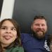 Mitchell Pate Jr. - Facebook