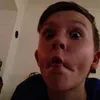 Mitchell Pate - @pateonfire - TikTok