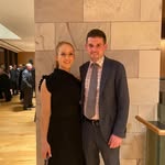 Mitchell Pateman - @mitchellpateman - Instagram