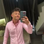 Mitchell Paterson - @mitchell.paterson - Instagram