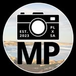 Mitchell Paterson Photos - @mitchellpaterson.photos - Instagram