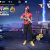 MitchellPatel - @mitchellpatelafnpfhls - TikTok