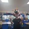 mitchellpatey - @mitchellpatey - TikTok