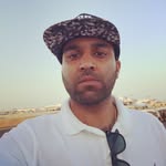 Mitul Exotic - @mitchell_patel - Instagram