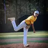 𝜬𝓪𝓽𝓮 - @pate_mitchell_22 - TikTok