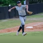 Pate Mitchell - @pate_mitchell22 - Instagram