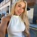 Mitchell Elle Patrick - Facebook