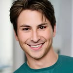 Mitchell Greene - @mitchellpatrick_greene - Instagram
