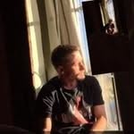Mitchell Patrick - @mitchellpatrick2 - Instagram