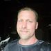 Mitchell Patrick - Facebook