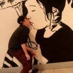 Mitchell Patrick - @patrickstar129 - Instagram