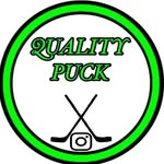 Mitchell Patrick - @quality.puck - Instagram
