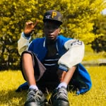 Mitchell Patrick - @mitchellpatrick5 - Instagram