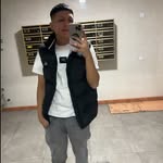 Mitchell Patrick - @mitchellpatrick06 - Instagram