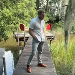 Mitchell Patrick - @mitchellhead001 - Instagram