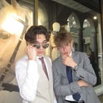 Mitchell Patrick - @mitchmpatrick19 - Instagram