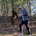 Mitchell Patrick - Facebook