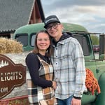 Mitchell Patrick - @mitchell_patrick_ - Instagram