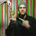 Mitchell Patrick - @mitchellkoz - Instagram