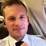 Mitchell Patrick - @mitchellpatrick668 - Instagram