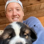 Mitchell Patrick - @mitchells_artisan - Instagram