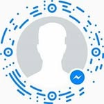 Mitchell Patrick - @mitchell.patrick.9026 - Instagram