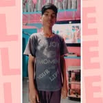 Mitchell Patrick - @mitchellpatrick303 - Instagram